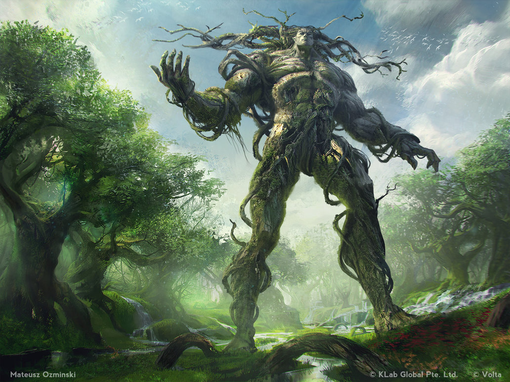 Forest_god_by_artozi-d86uz8q.jpg