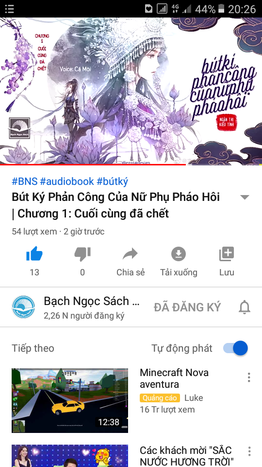 4MG1zSh.png