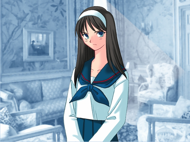 g3jp7A6.png