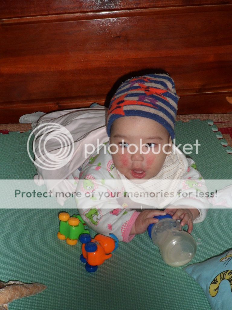 SAM_3301.jpg