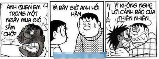 doremon182.jpg
