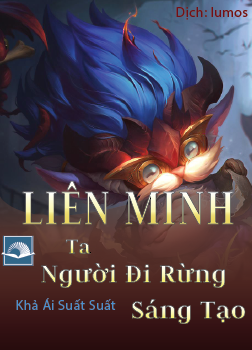 Am0dOiF.png