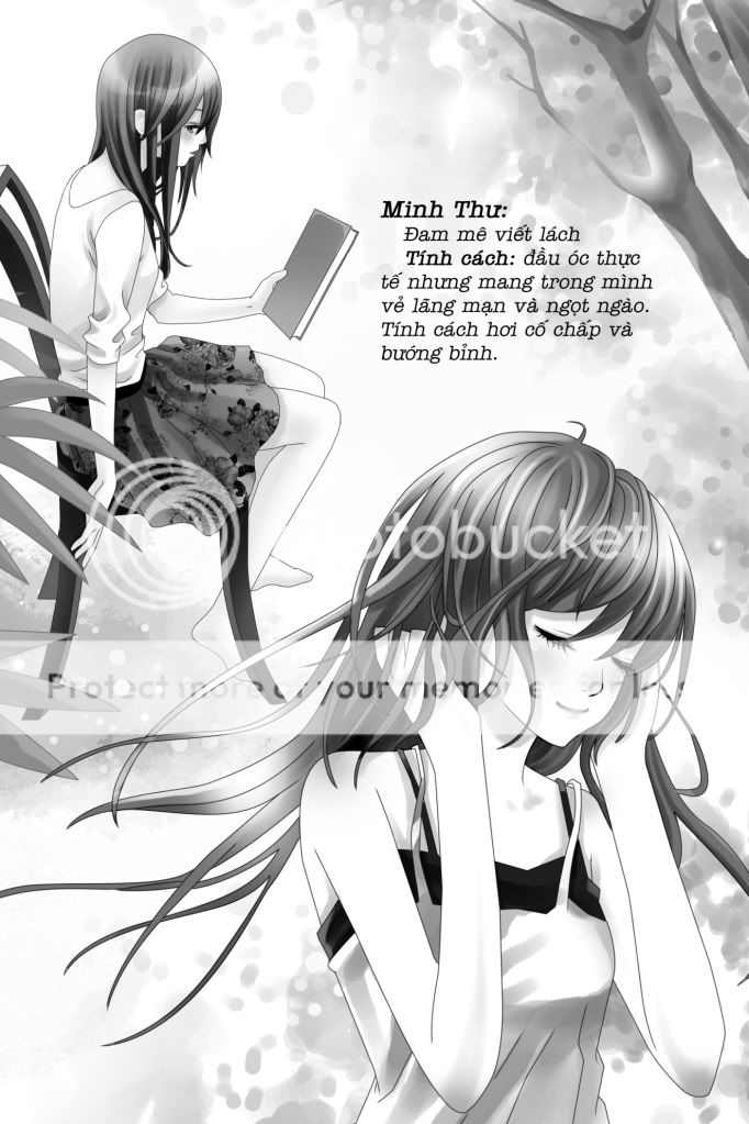Minhthu.jpg
