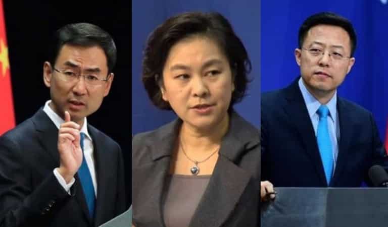 3-nguoi-phat-ngon-BNG-TQ-768x450.jpg