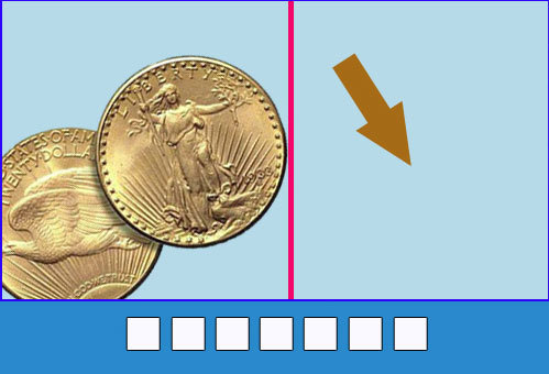 1-9437-1443110345_r_460x0.jpg