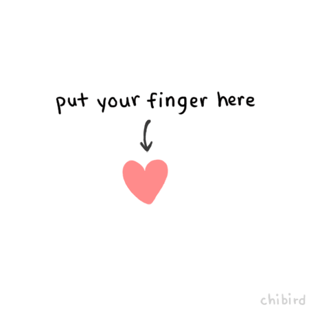 cd228571a7ec2d8d542eb89b626709e2.gif