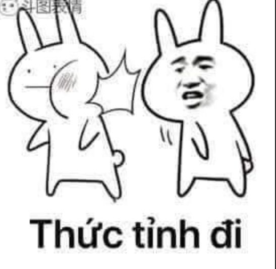 Ghim trên Sebong