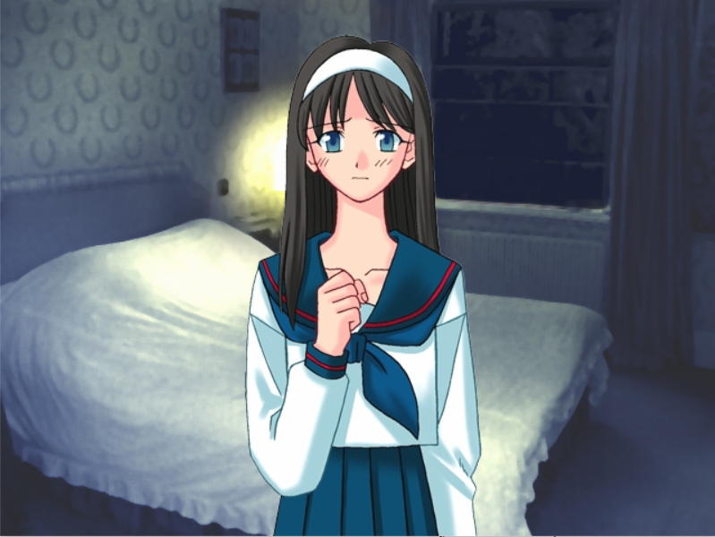 GS6Fyxn.png