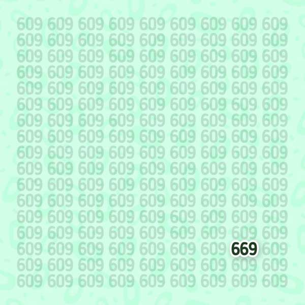 8a-1660805857-764-width600height600.jpg