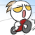 023.gif