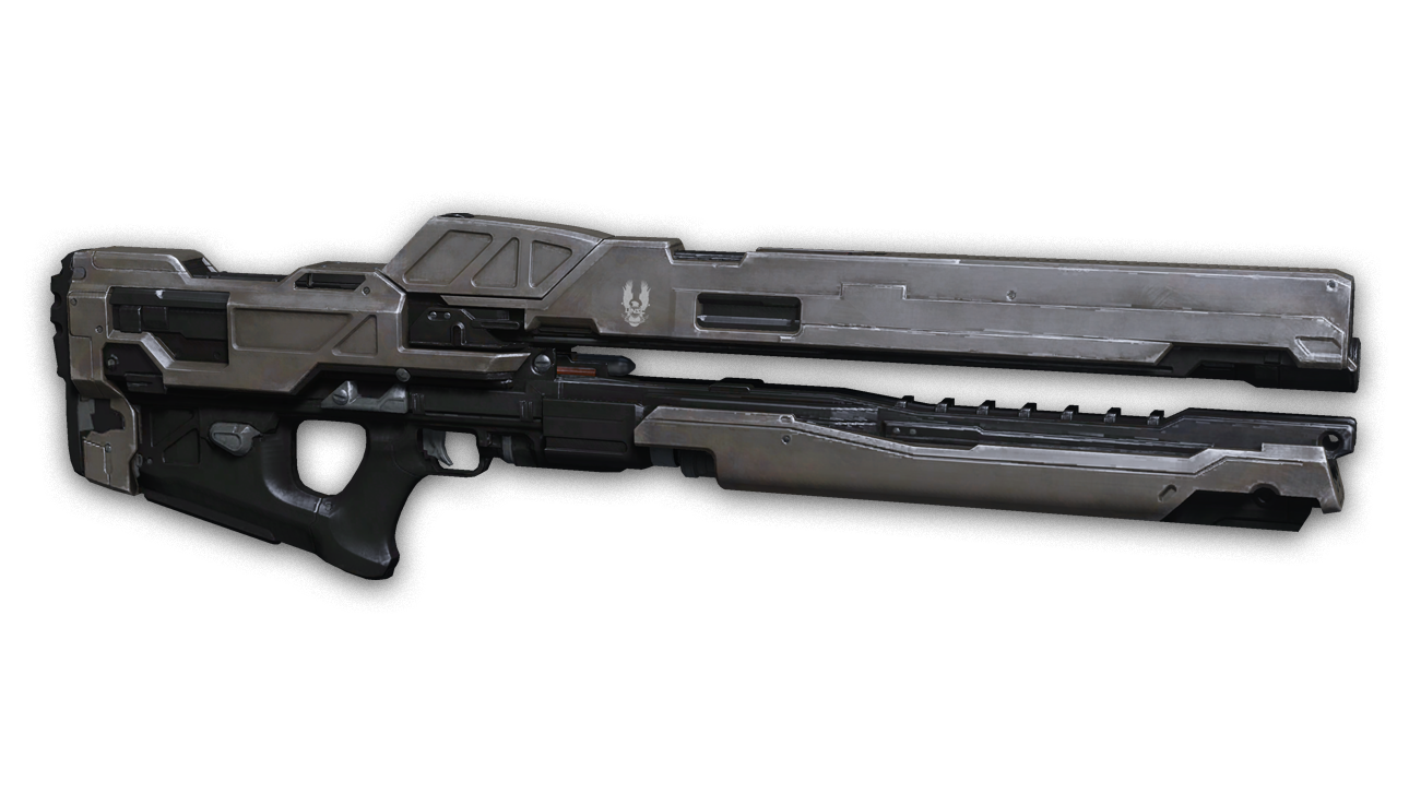 H4_railgun_trans.png