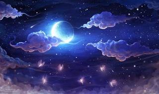 21fa48a126691d7460d318903473aea9-sun-moon-stars-moonchild.jpg