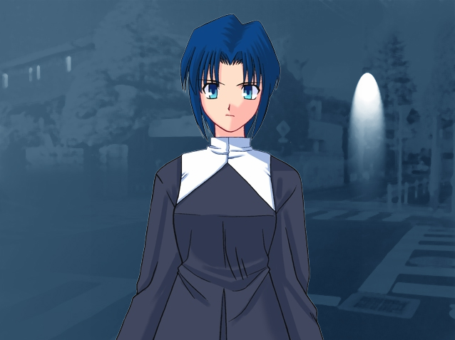 bUAPpHM.png