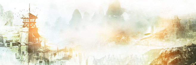 46f069f7f03559f7f9f614177b759bca7602b5e6564c1-zAHHcR_fw658