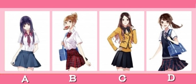 eB5MtJi.jpg