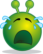 alien-41608__180.png