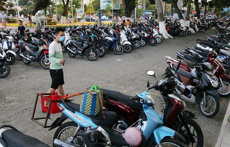 giu-xe-3465-1585573606.jpg