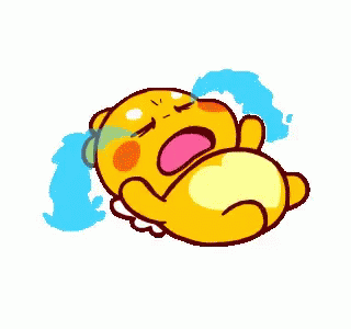 57a2882c9f30067f9bc751bddc24889f.gif