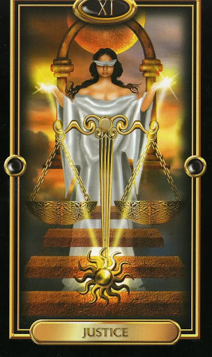 11.-Justice.jpg