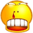 cc5ghhr.png