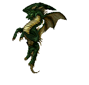 boss5.gif