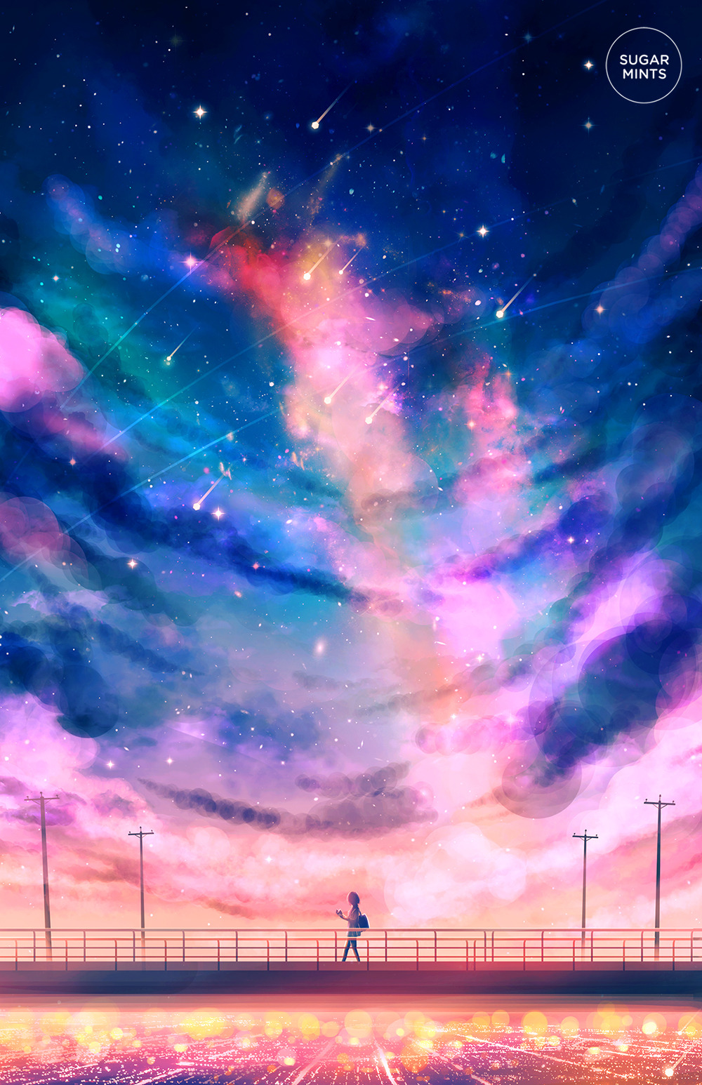 tumblr_pmzdupG1fd1trpqxno1_1280.jpg