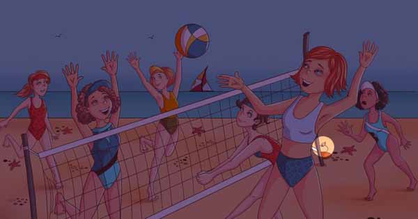 23a-1657779234-888-width600height315.jpg