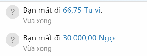 7dyxG18.png