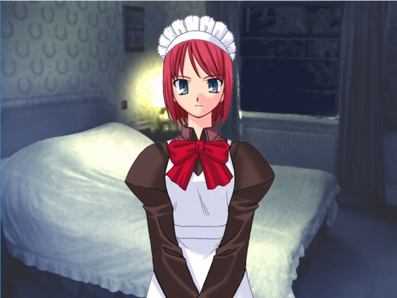 dOaRtNT.png