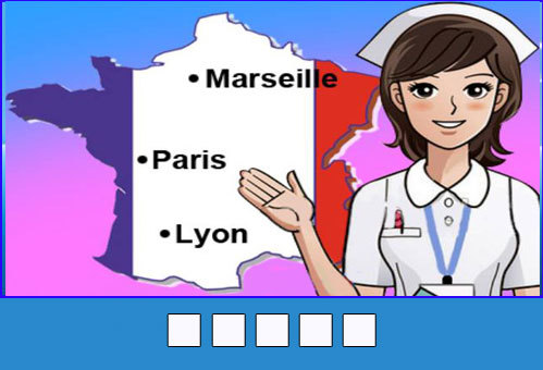 1-3133-1433318876_r_460x0.jpg