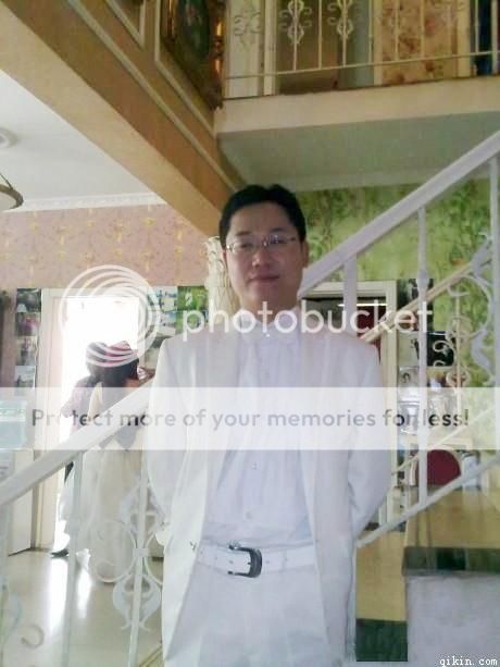 20110824175115-1339131263_zps6ba781ed.jpg