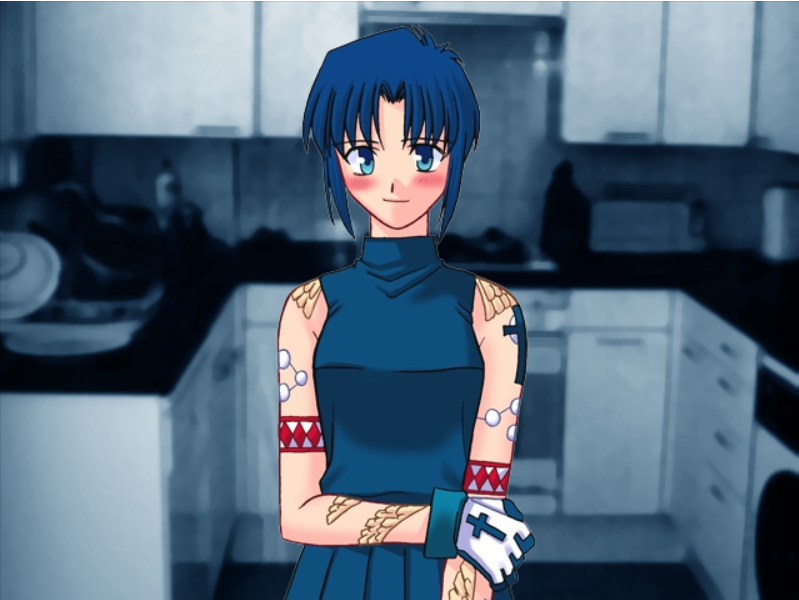 tw5VlSg.png