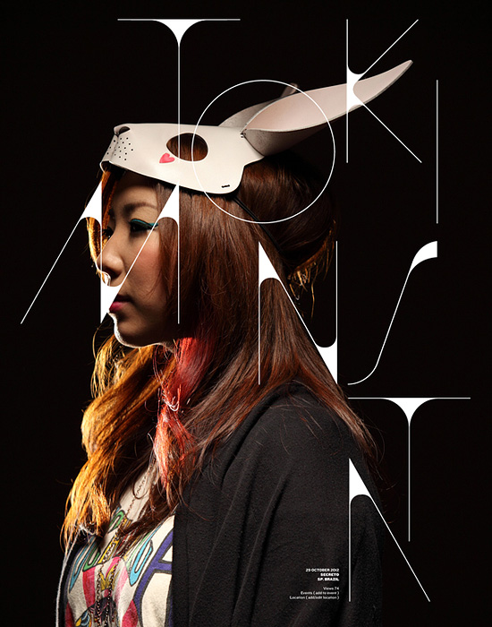 accent-font-02.jpg