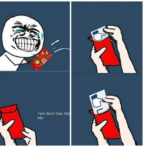 anh-che-tet-anh-vui-hai-huoc-nam-moi-1.jpg