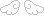 thicon56_zps2ded5af0.gif