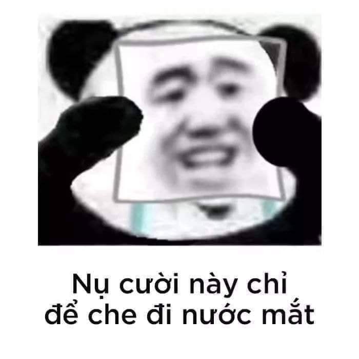 3e4cfb6a729586675f51e936a005f4c0.jpg