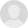 user.f22d3.png