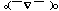 31.gif