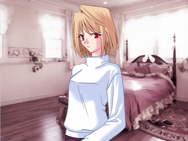 a3xiYnW.png