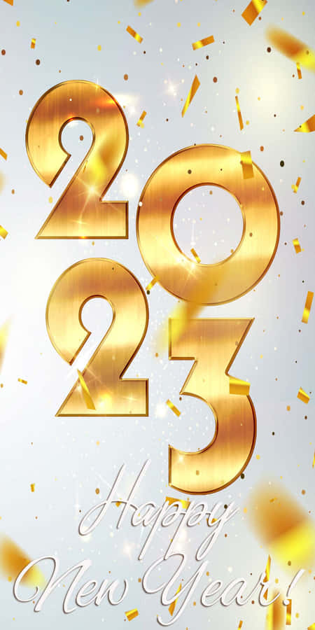 happy-new-year-2013.jpg