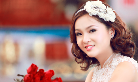20140820125340-3.jpg