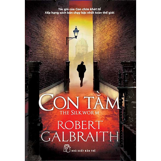 con-tam.jpg