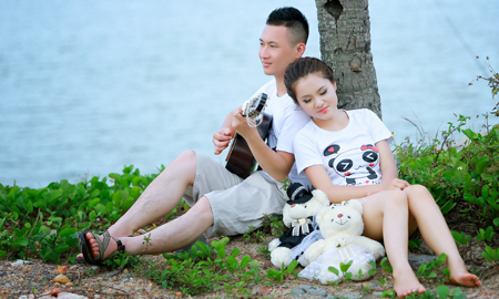 20140820125346-4.jpg