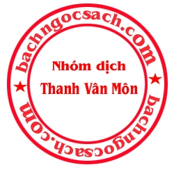 zoC2N9U.jpg