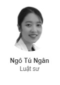 0q2kmdn.png