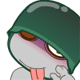 18.gif