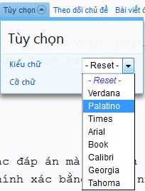 dPyT4ab.png
