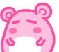 20.gif