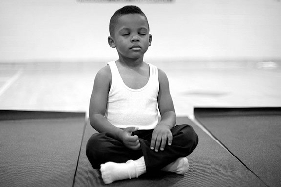 kỷ luật tích cực,bạo lực học đường