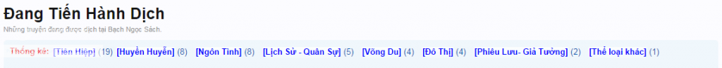 Capture_zps686d261f.png